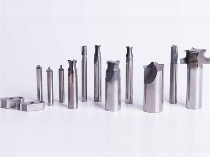 河南领科材料有限公司|PCD刀具材料系列|PCBN刀具材料系列|切削用金刚石|立方氮化硼|超硬复合材料
